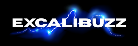 Excalibuzz